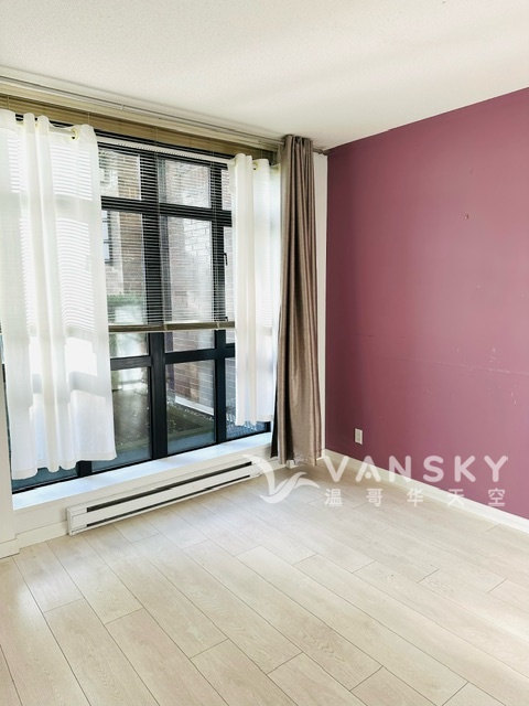 240111135216_BDRM 1.jpeg